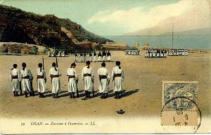 2eme Zouave  3